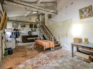 Vente maison 12 pièces Vente maison 12 pièces