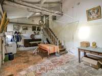 Vente maison 12 pièces Vente maison 12 pièces