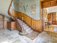 Vente maison 12 pièces Vente maison 12 pièces