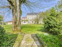 Vente maison 12 pièces Vente maison 12 pièces