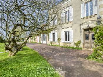 Vente maison 12 pièces Vente maison 12 pièces