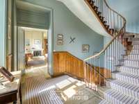 Vente maison 12 pièces Vente maison 12 pièces