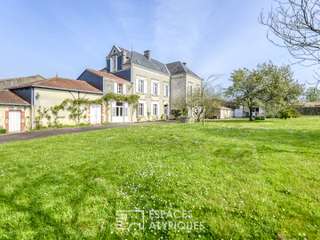 Vente maison 12 pièces Vente maison 12 pièces