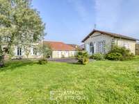 Vente maison 12 pièces Vente maison 12 pièces