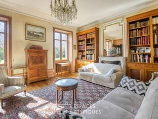 Vente maison 12 pièces Vente maison 12 pièces