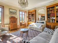 Vente maison 12 pièces Vente maison 12 pièces