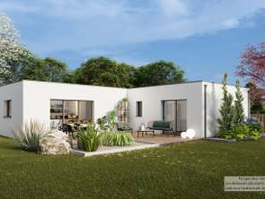 Vente Maison 4 chambresVallet