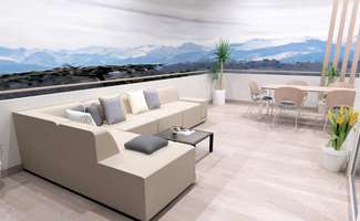 Photo Vente maison Vallet