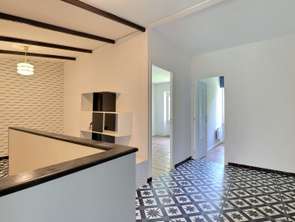 Vente Maison 3 chambresVallet
