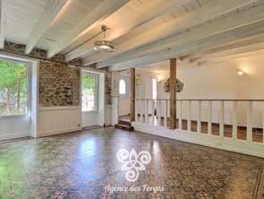 Vente Maison 3 chambresVallet