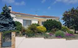 Photo Vente maison Vallet
