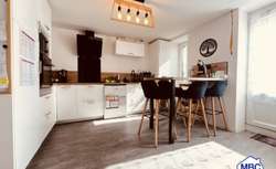 Photo Vente maison Vallet