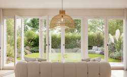 Photo Vente maison Vallet