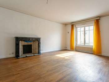 Vente Maison 5 chambresVallet