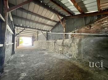 Vente maison 2 pièces Vallet 44