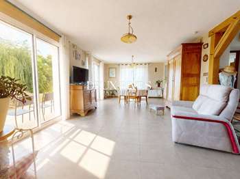 Vente Maison 5 chambresVallet