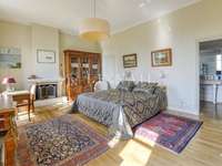 Vente maison 12 pièces Vente maison 12 pièces