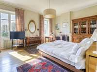 Vente maison 12 pièces Vente maison 12 pièces