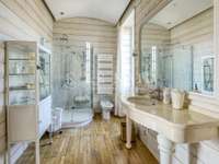 Vente maison 12 pièces Vente maison 12 pièces