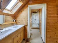 Vente maison 12 pièces Vente maison 12 pièces