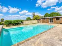 Vente maison 12 pièces Vente maison 12 pièces