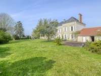 Vente maison 12 pièces Vente maison 12 pièces