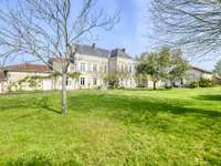 Vente maison 12 pièces Vente maison 12 pièces