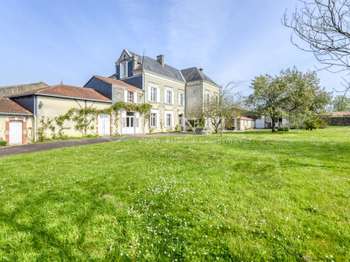 Vente maison 12 pièces Vente maison 12 pièces