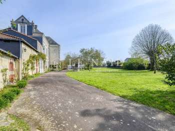 Vente maison 12 pièces Vente maison 12 pièces