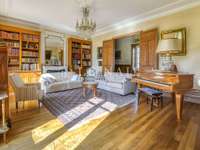 Vente maison 12 pièces Vente maison 12 pièces