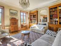 Vente maison 12 pièces Vente maison 12 pièces