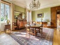 Vente maison 12 pièces Vente maison 12 pièces