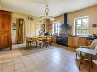 Vente maison 12 pièces Vente maison 12 pièces