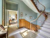 Vente maison 12 pièces Vente maison 12 pièces