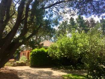Photo Vente maison Vallet