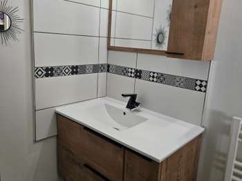 Vente Maison 1 chambreVallet
