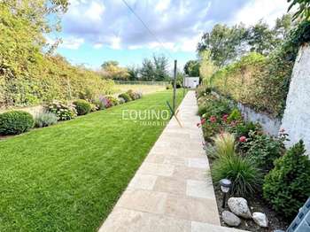 Vente Maison 2 chambresVallet