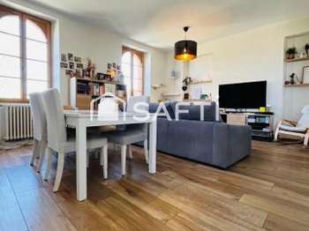 Vente Maison 2 chambresVallet