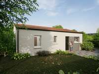 Vente maison Vente maison