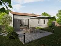 Vente maison Vente maison