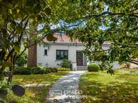 Vente maison 9 pièces Vente maison 9 pièces