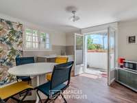 Vente maison 9 pièces Vente maison 9 pièces