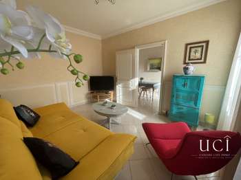 Vente maison 7 pièces Vallet 44
