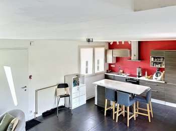 Vente Maison 3 chambresVallet