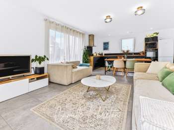 Vente maison 6 pièces Vallet 44