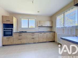 Vente Maison 2 chambresVallières-les-Grandes