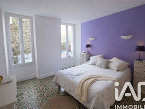 Vente Maison 4 chambresVallon-Pont-d'Arc