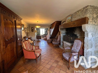 Vente maison 10 pièces Vente maison 10 pièces