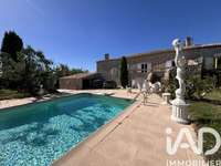Vente maison 10 pièces Vente maison 10 pièces