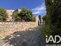 Vente maison 10 pièces Vente maison 10 pièces